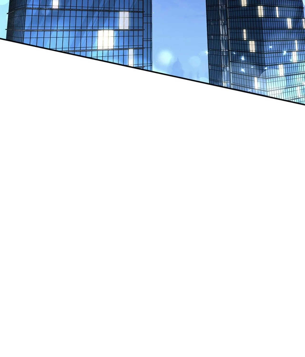 Sierra to Juliet Chapter 21 page 159 - 