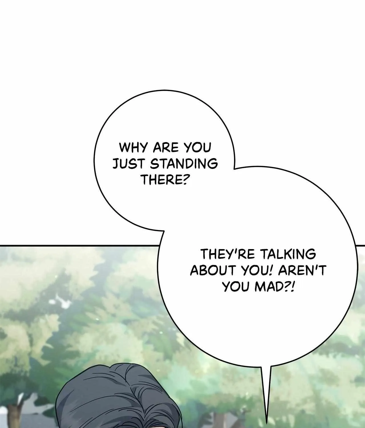 Sierra to Juliet Chapter 21 page 17 - 