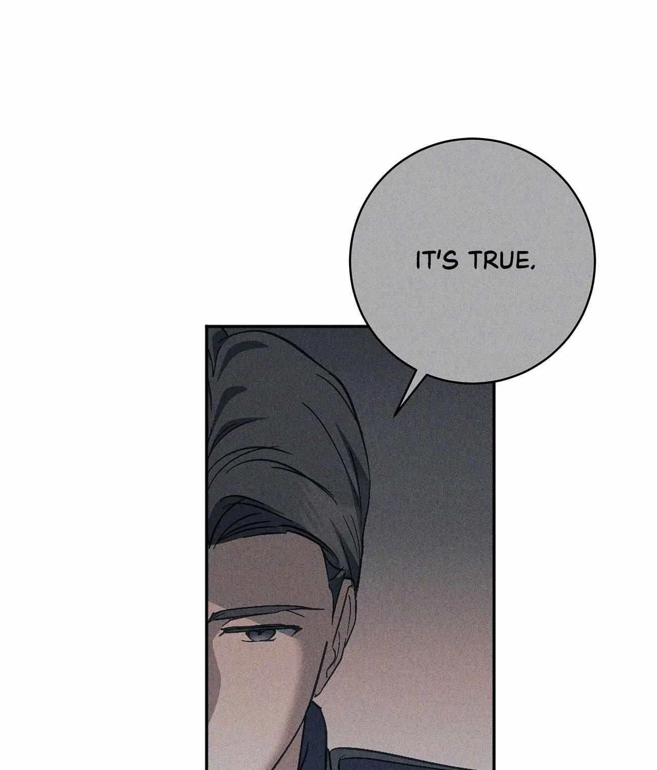 Sierra to Juliet Chapter 21 page 162 - 