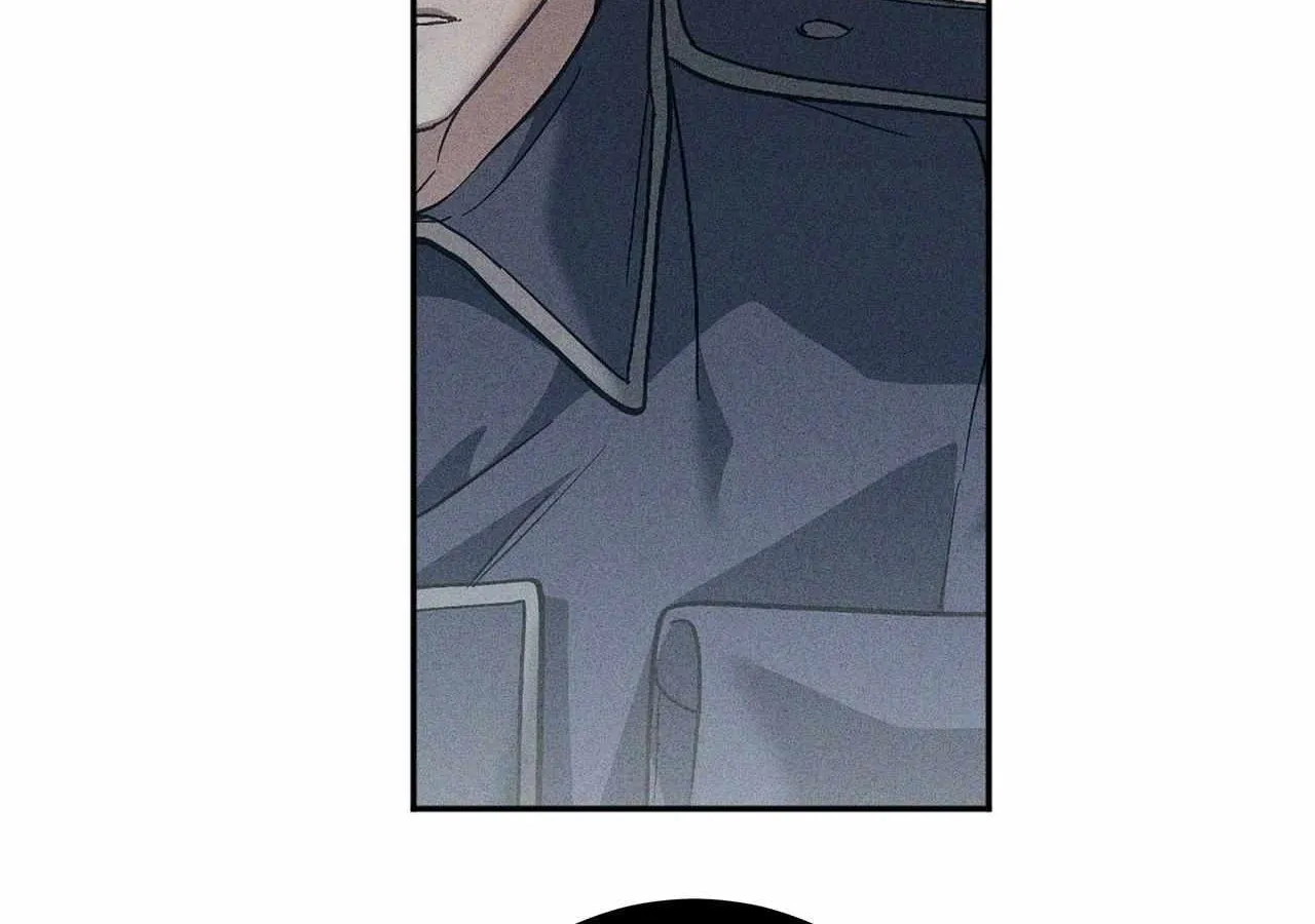 Sierra to Juliet Chapter 21 page 163 - 