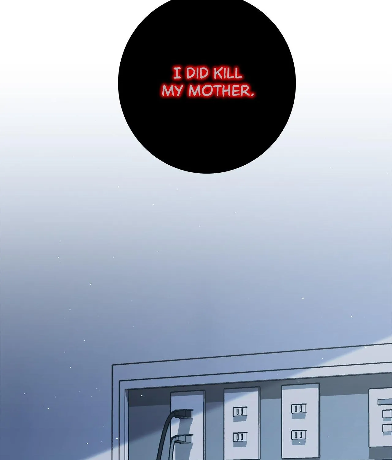 Sierra to Juliet Chapter 21 page 164 - 