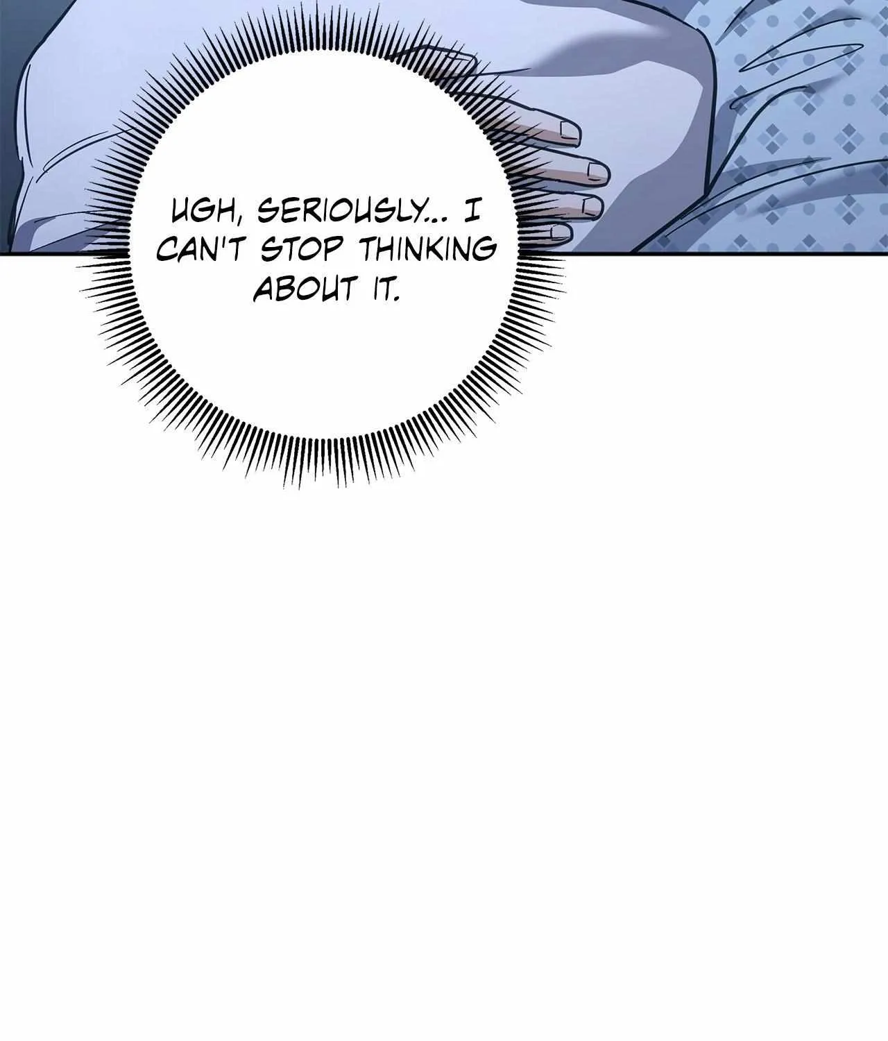 Sierra to Juliet Chapter 21 page 166 - 