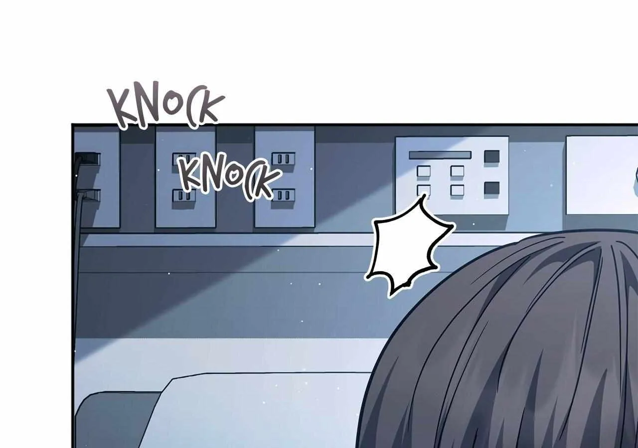 Sierra to Juliet Chapter 21 page 167 - 