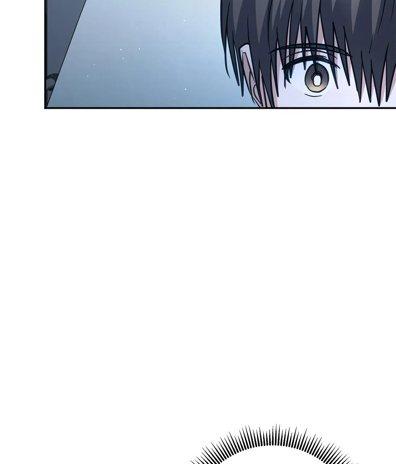 Sierra to Juliet Chapter 21 page 168 - 