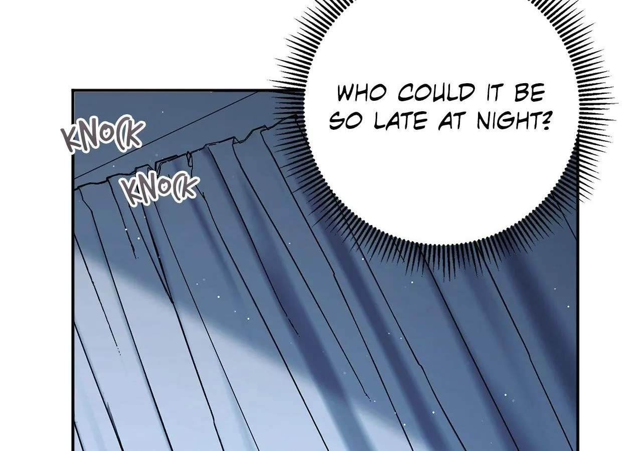 Sierra to Juliet Chapter 21 page 169 - 