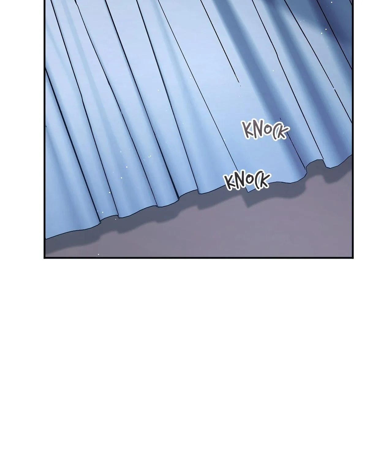 Sierra to Juliet Chapter 21 page 170 - 