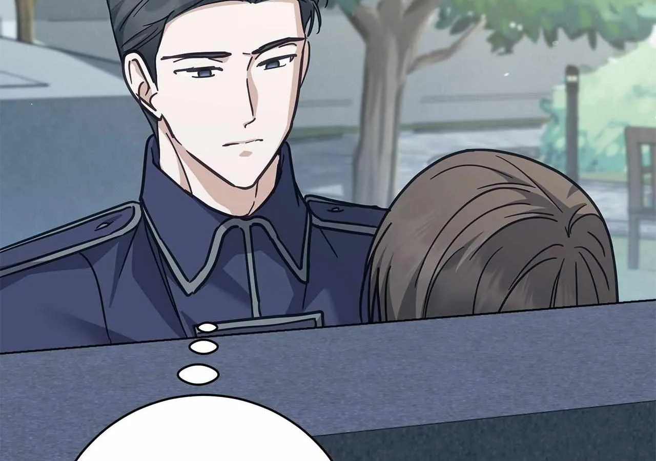 Sierra to Juliet Chapter 21 page 18 - 