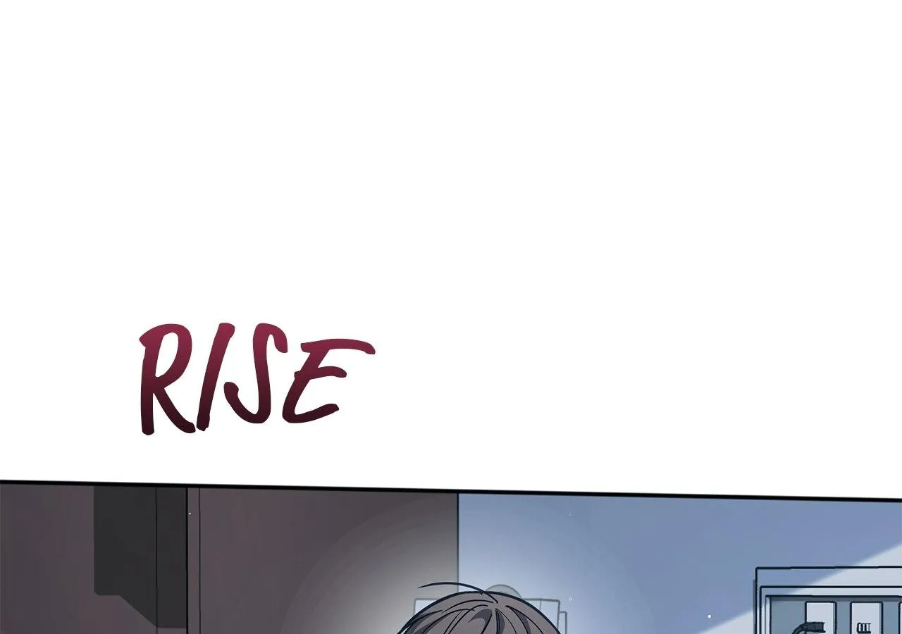 Sierra to Juliet Chapter 21 page 171 - 