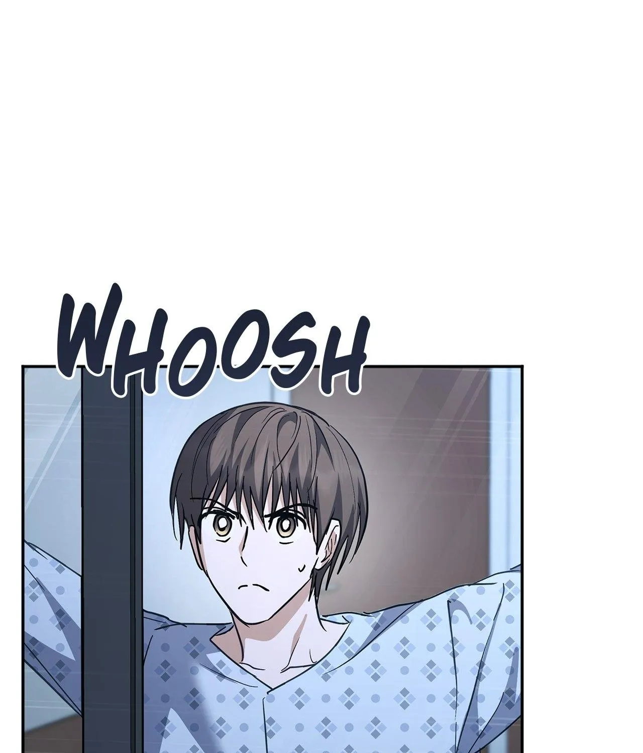 Sierra to Juliet Chapter 21 page 174 - 