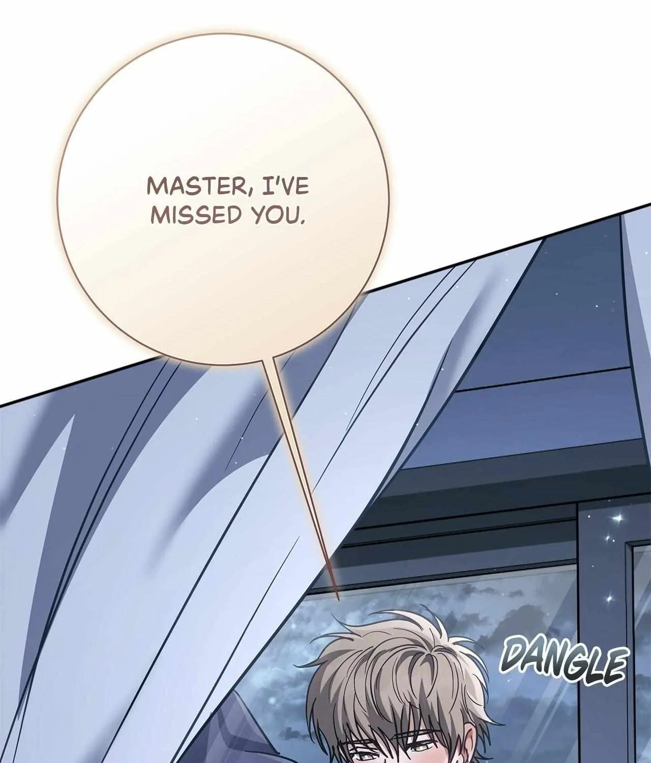 Sierra to Juliet Chapter 21 page 176 - 