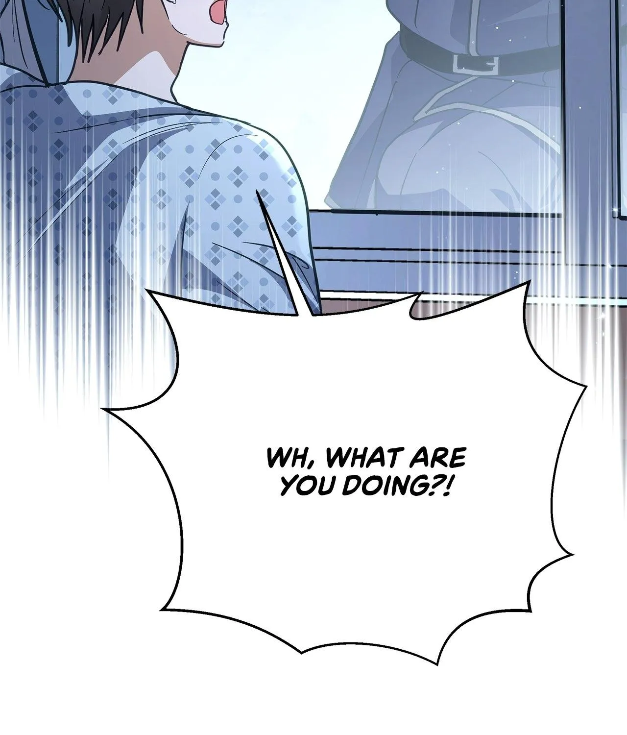 Sierra to Juliet Chapter 21 page 178 - 