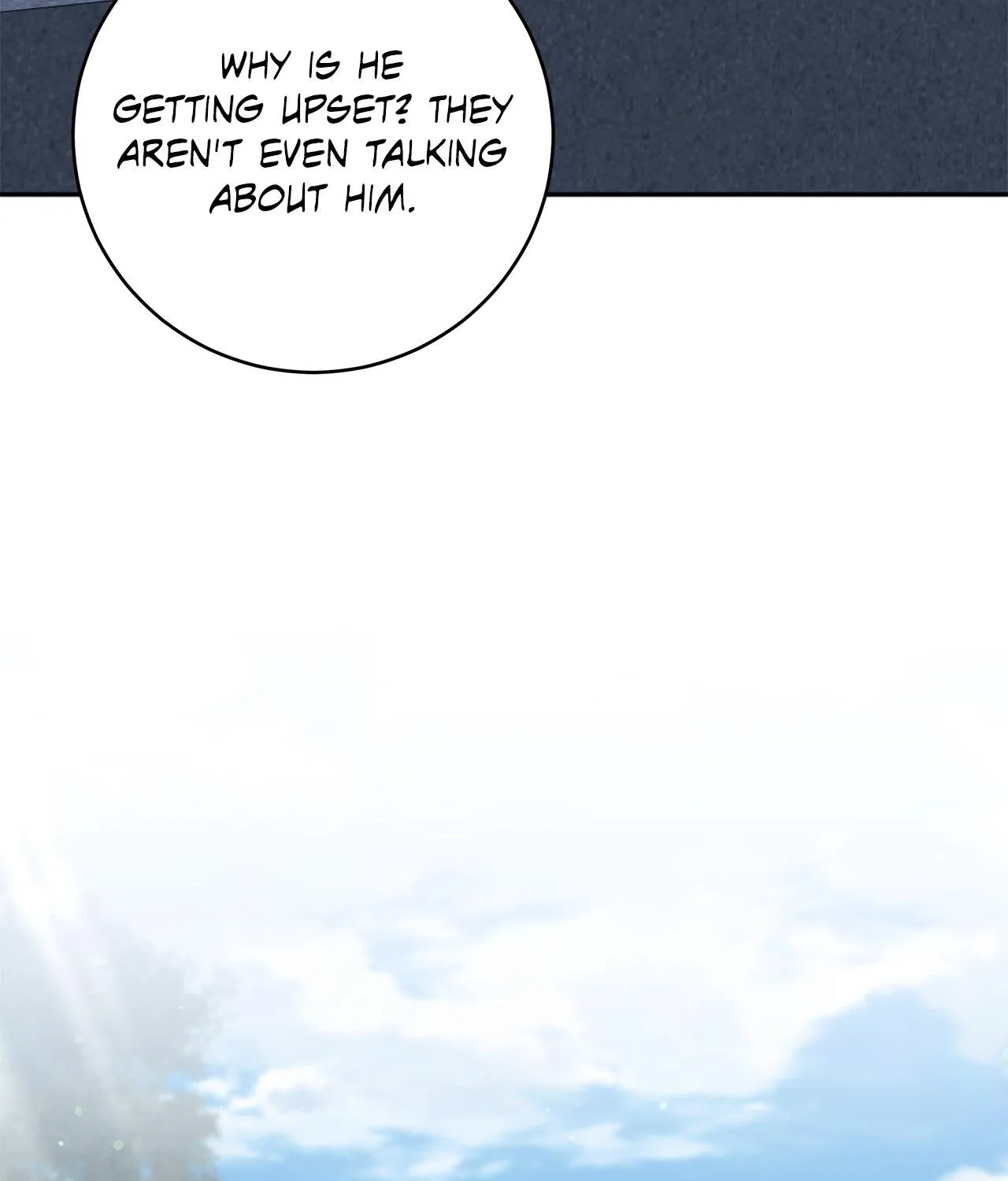 Sierra to Juliet Chapter 21 page 19 - 