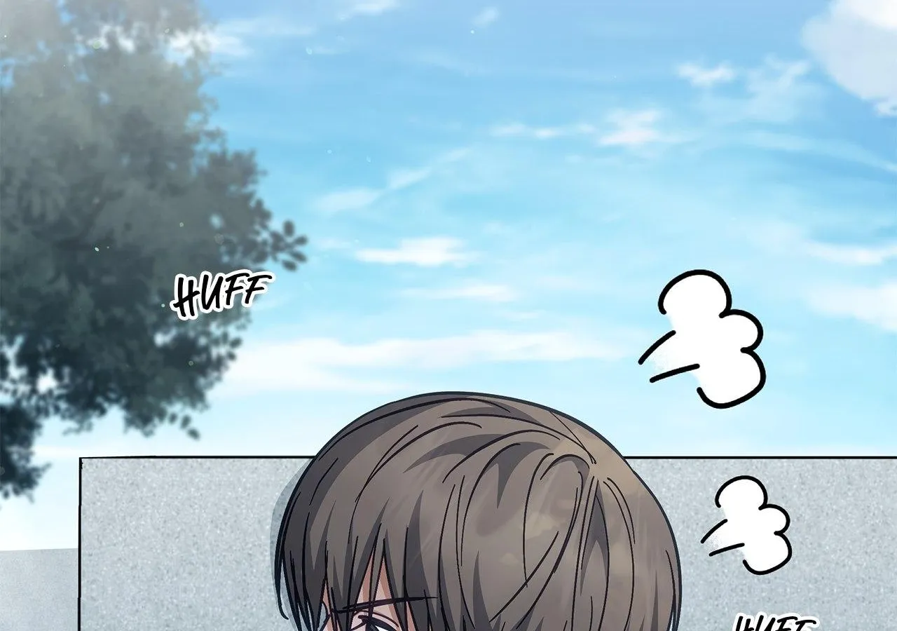 Sierra to Juliet Chapter 21 page 20 - 