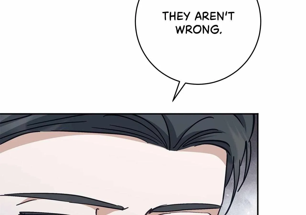 Sierra to Juliet Chapter 21 page 22 - 