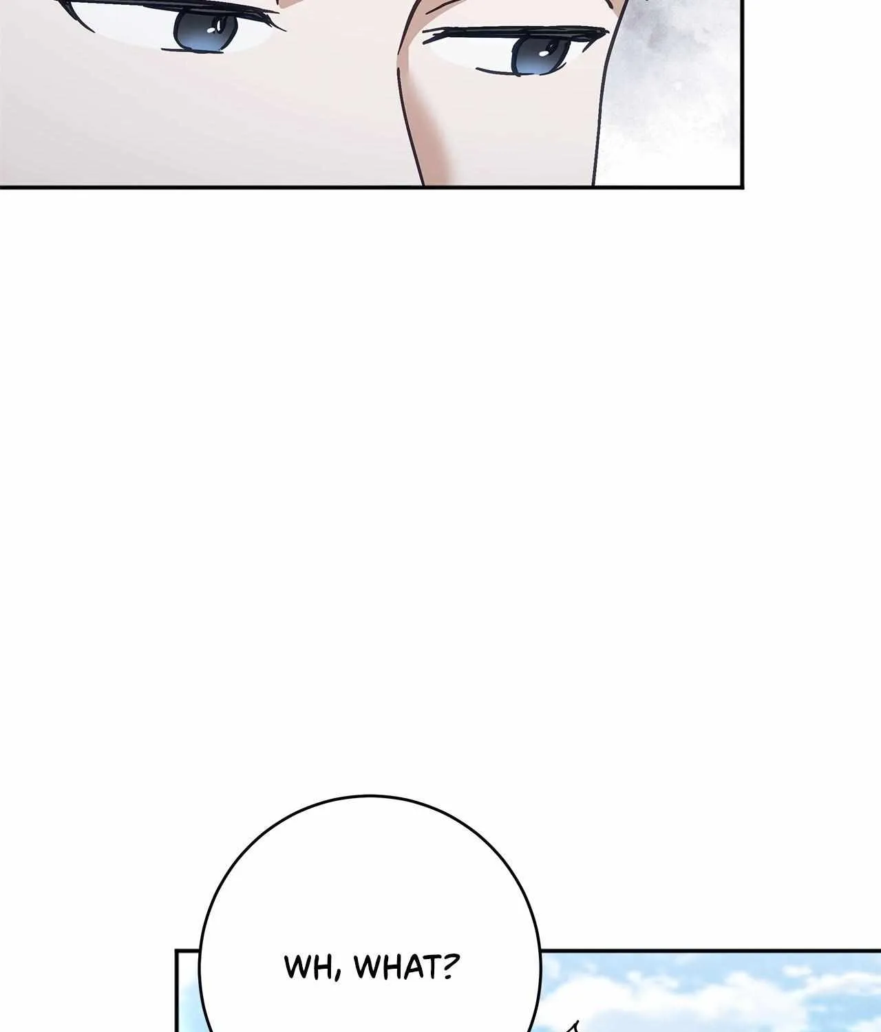 Sierra to Juliet Chapter 21 page 23 - 