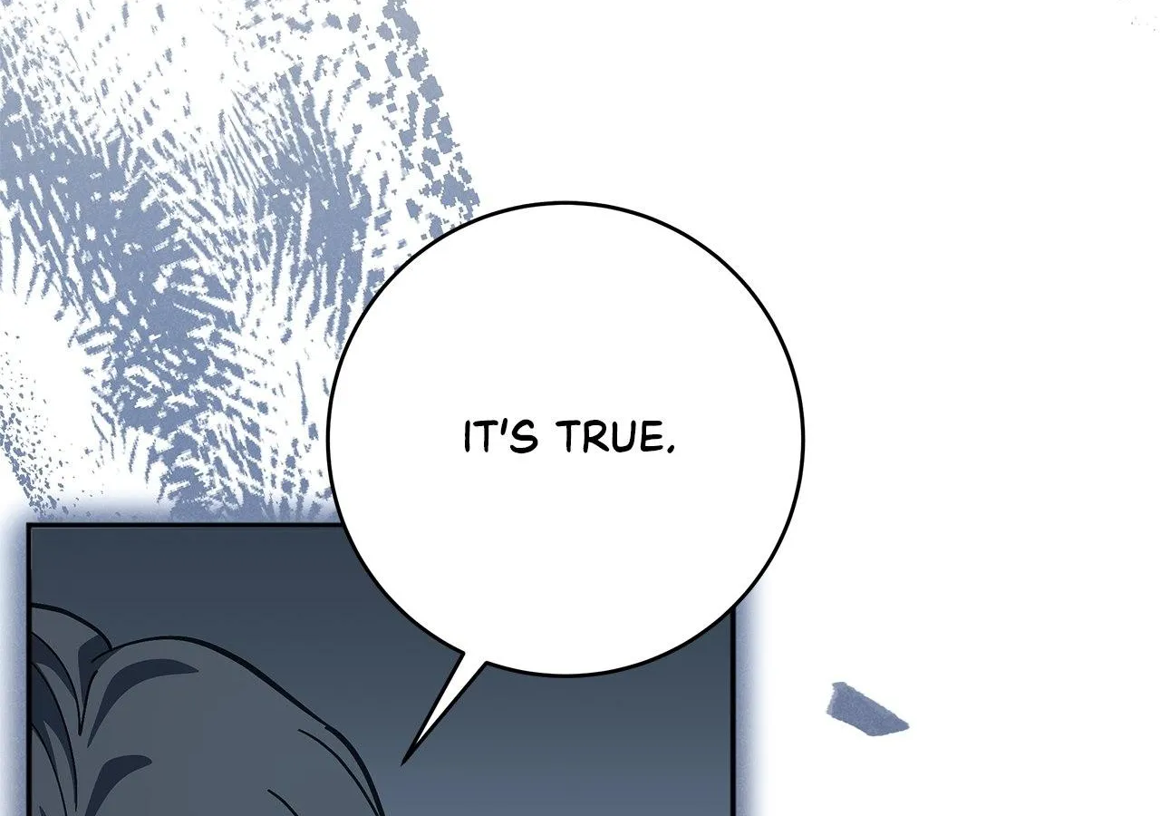 Sierra to Juliet Chapter 21 page 26 - 