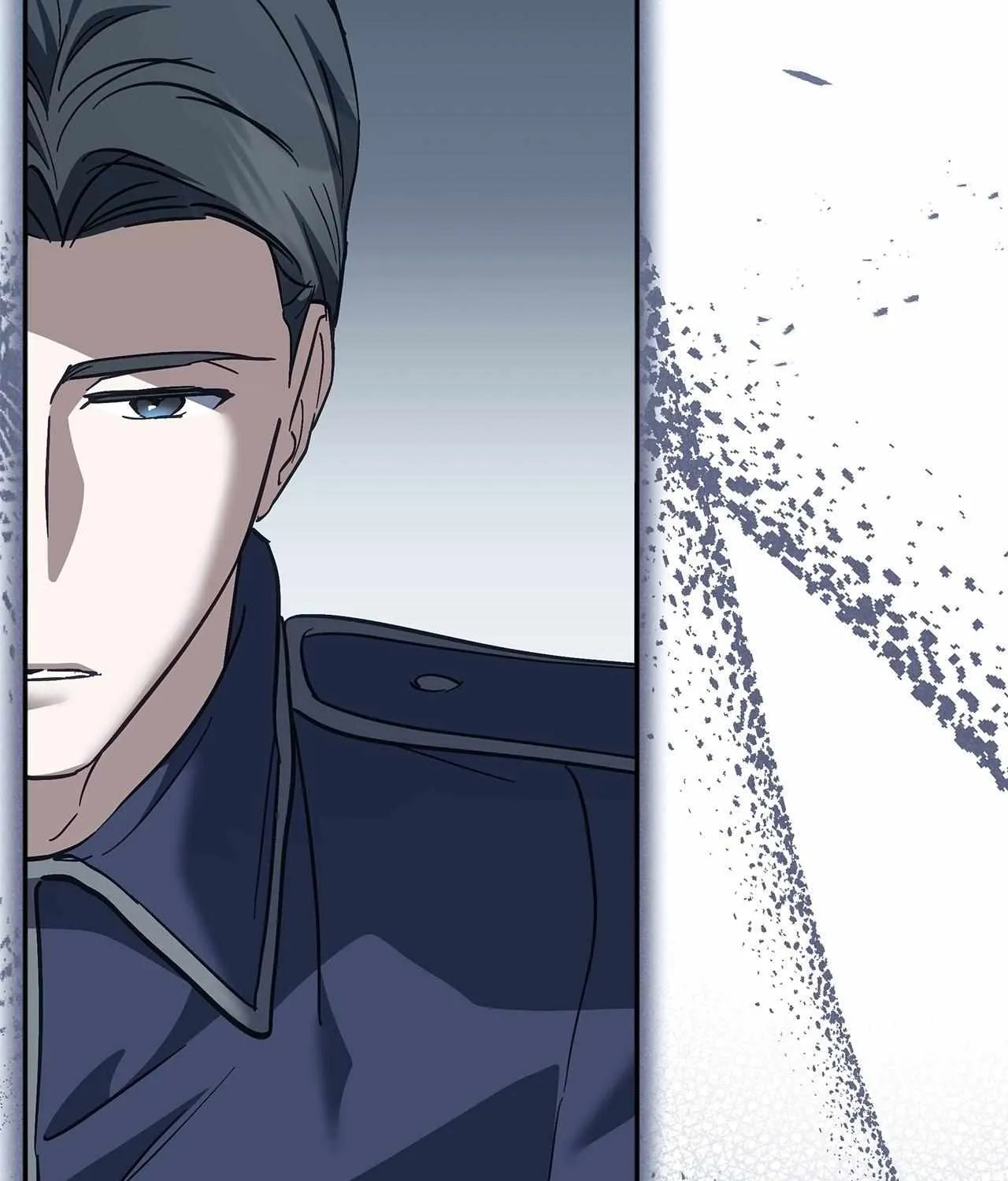 Sierra to Juliet Chapter 21 page 27 - 