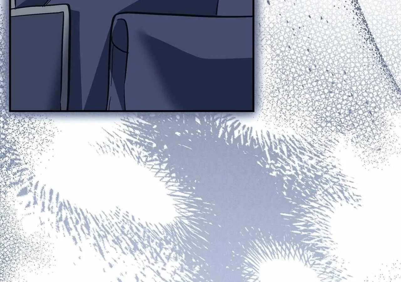 Sierra to Juliet Chapter 21 page 28 - 