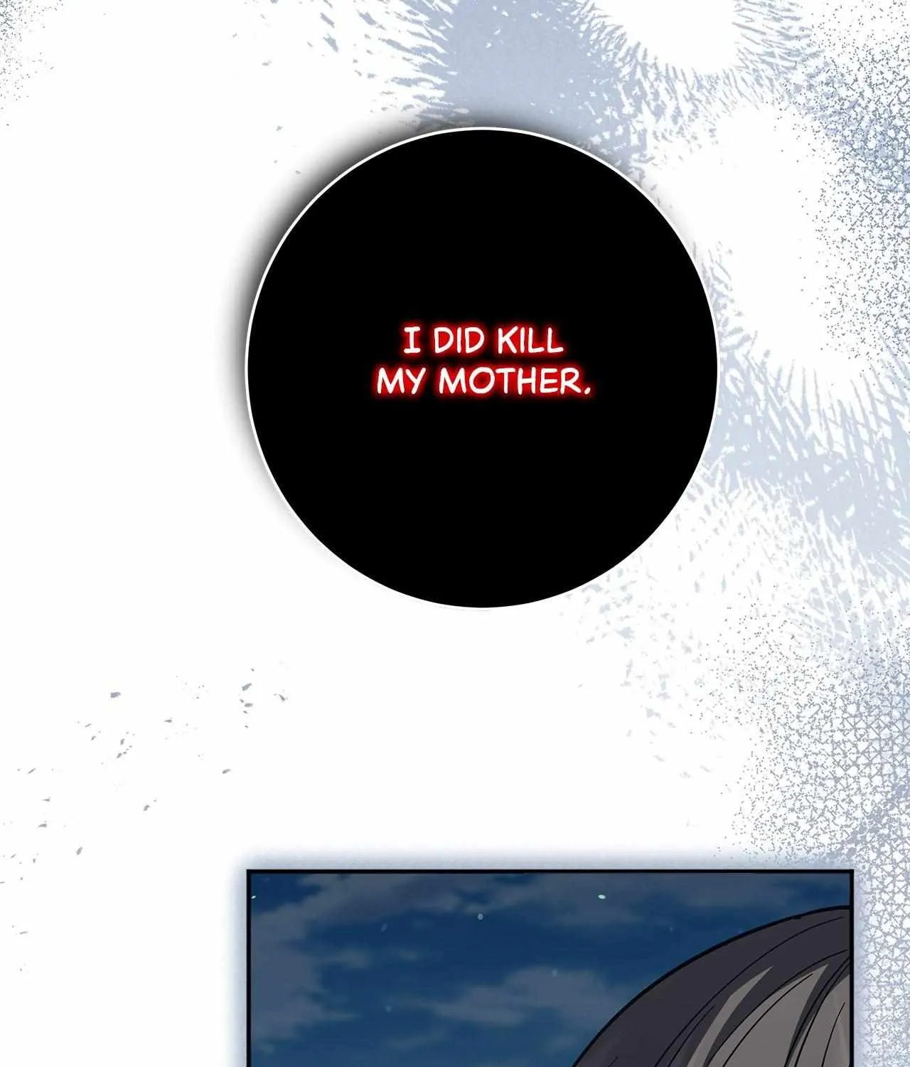 Sierra to Juliet Chapter 21 page 29 - 