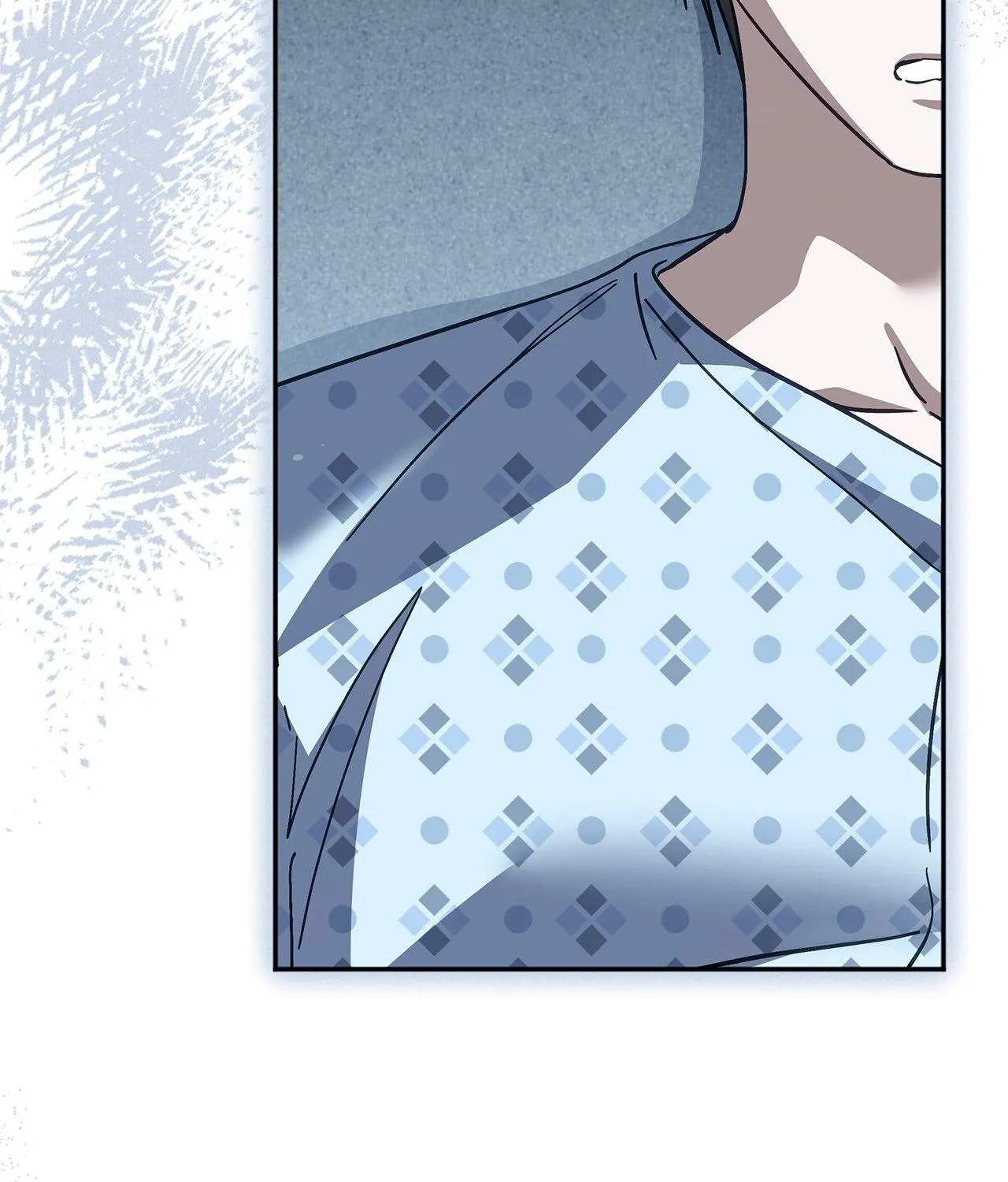 Sierra to Juliet Chapter 21 page 31 - 