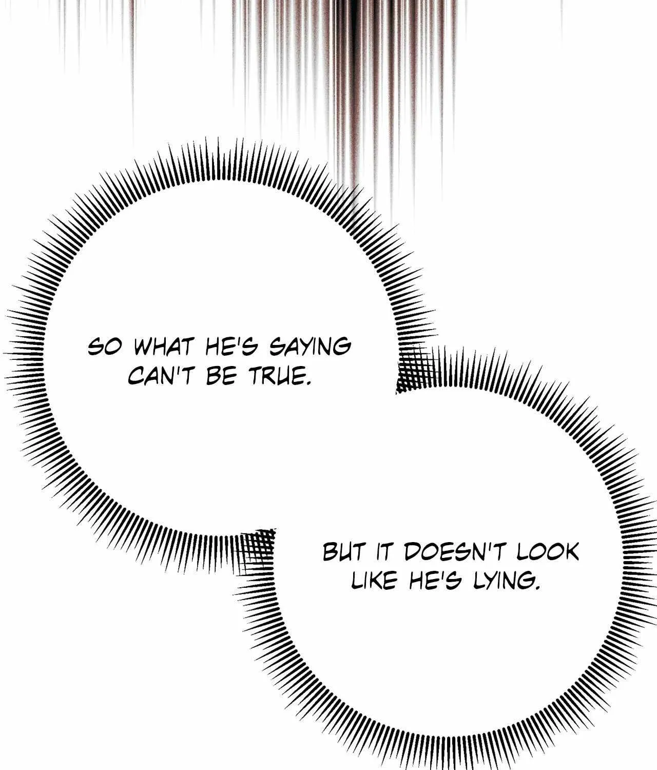Sierra to Juliet Chapter 21 page 37 - 