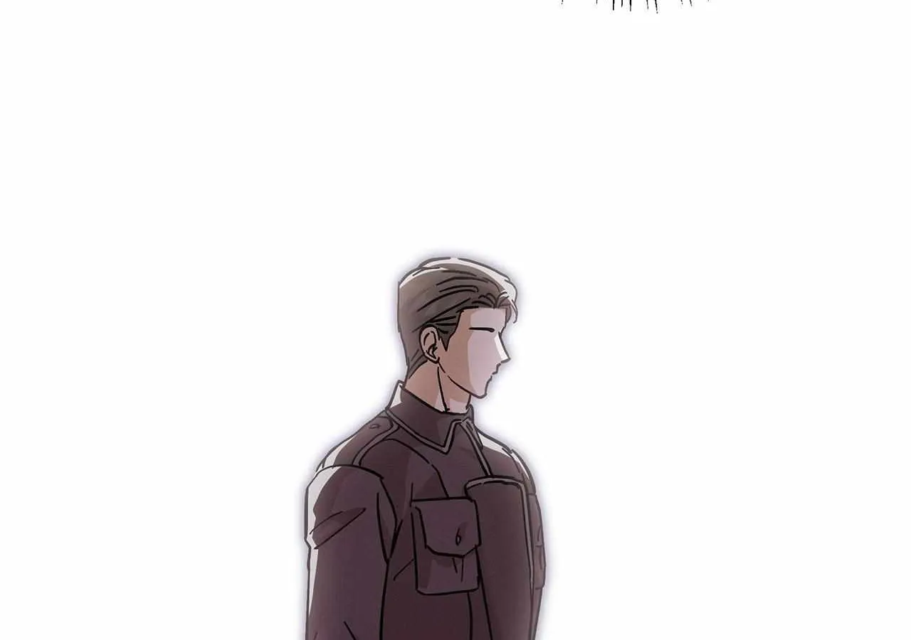 Sierra to Juliet Chapter 21 page 38 - 