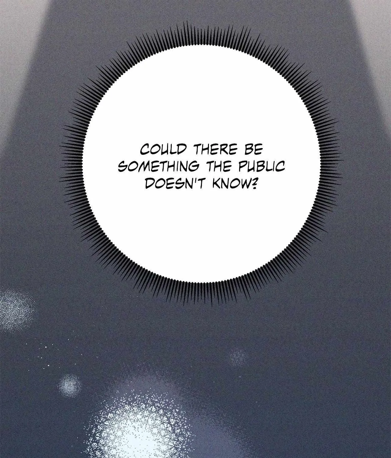 Sierra to Juliet Chapter 21 page 41 - 