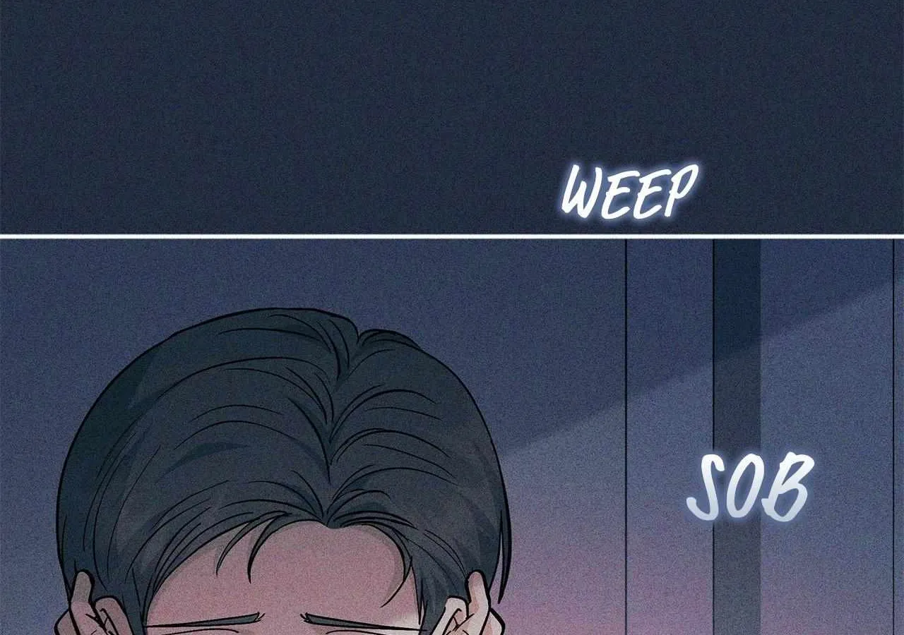 Sierra to Juliet Chapter 21 page 46 - 