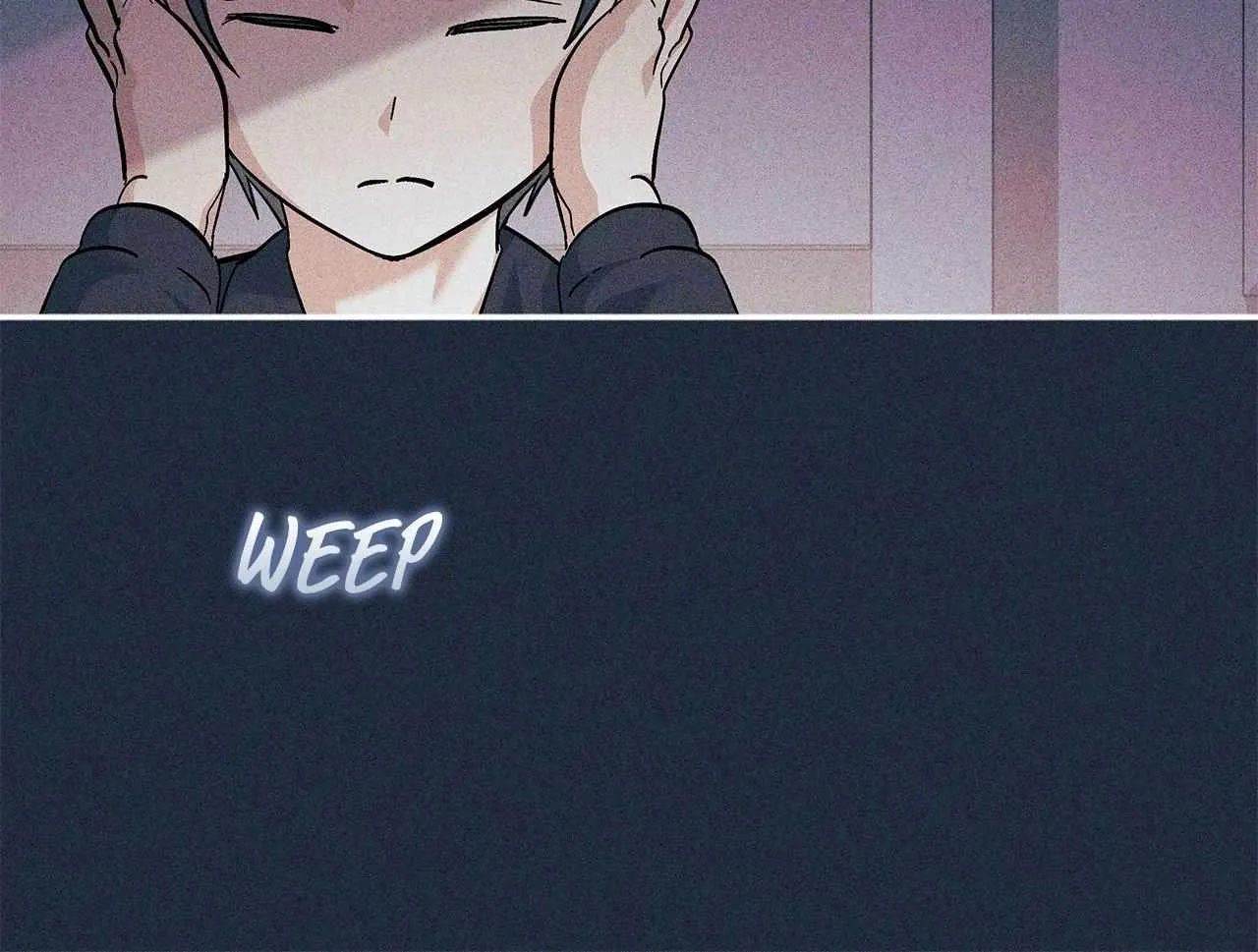 Sierra to Juliet Chapter 21 page 47 - 