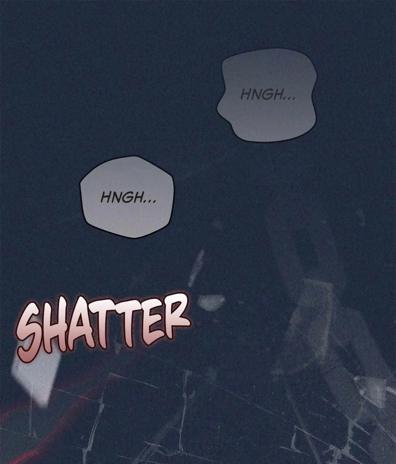 Sierra to Juliet Chapter 21 page 48 - 