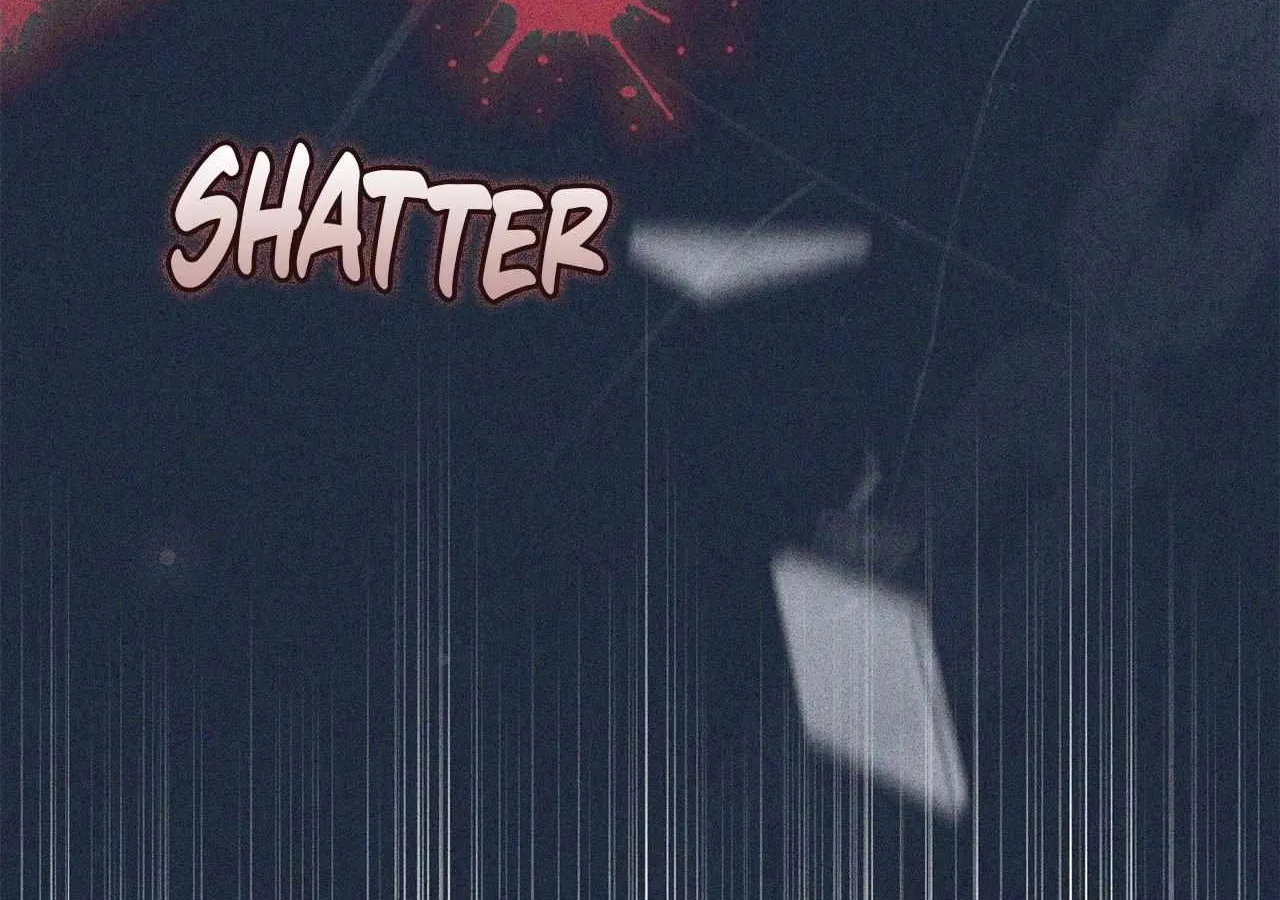 Sierra to Juliet Chapter 21 page 51 - 