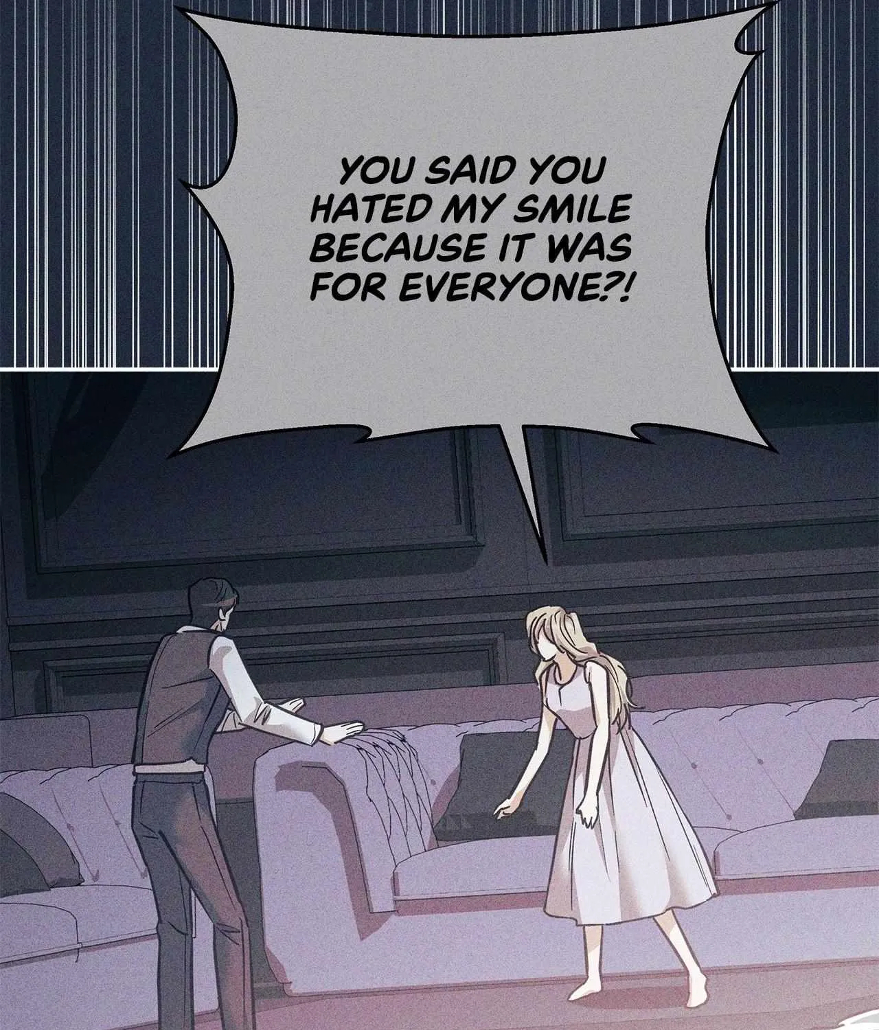 Sierra to Juliet Chapter 21 page 52 - 