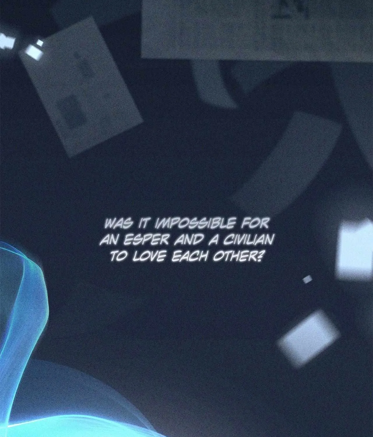 Sierra to Juliet Chapter 21 page 60 - 