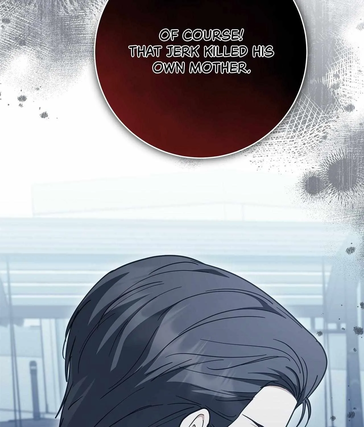 Sierra to Juliet Chapter 21 page 7 - 