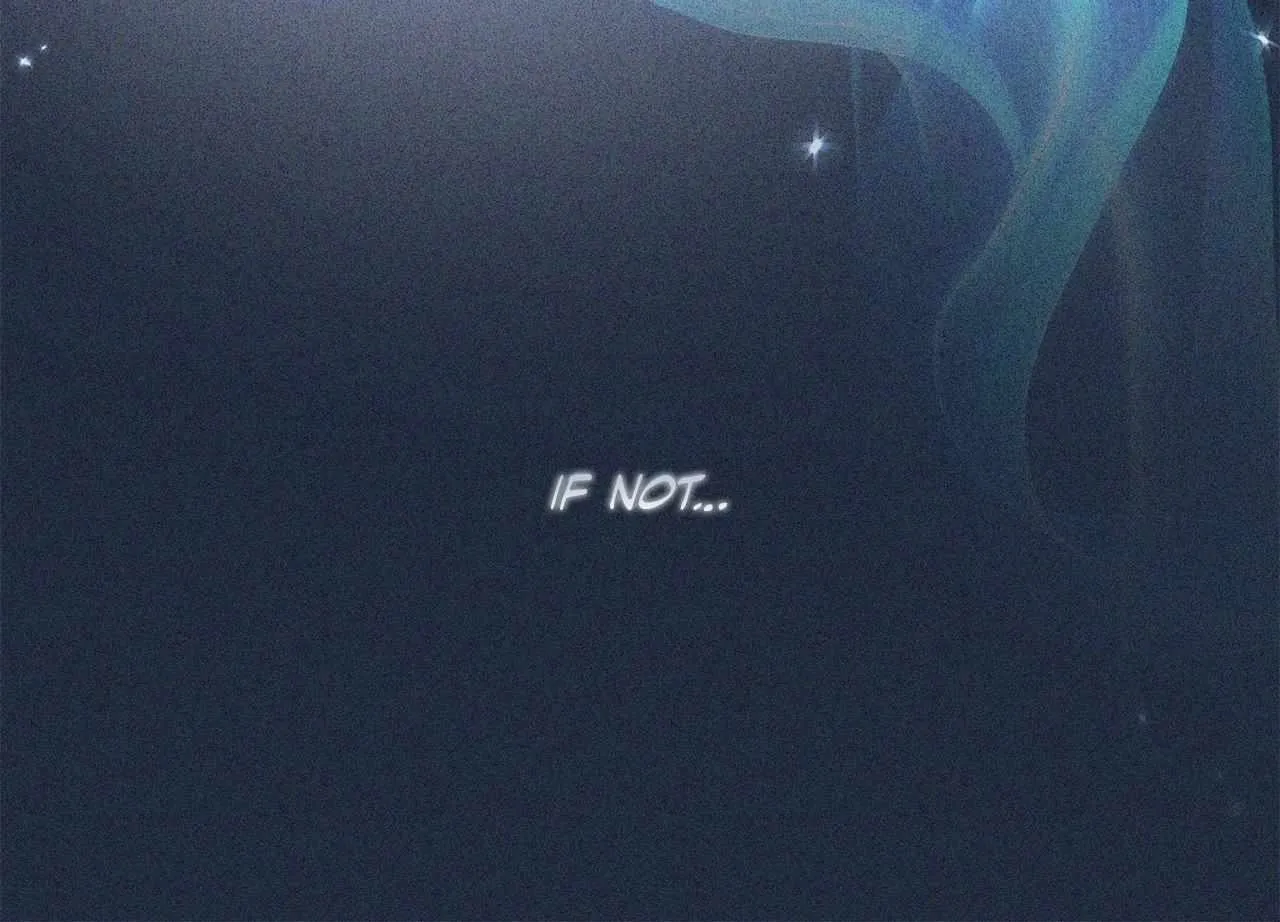 Sierra to Juliet Chapter 21 page 62 - 