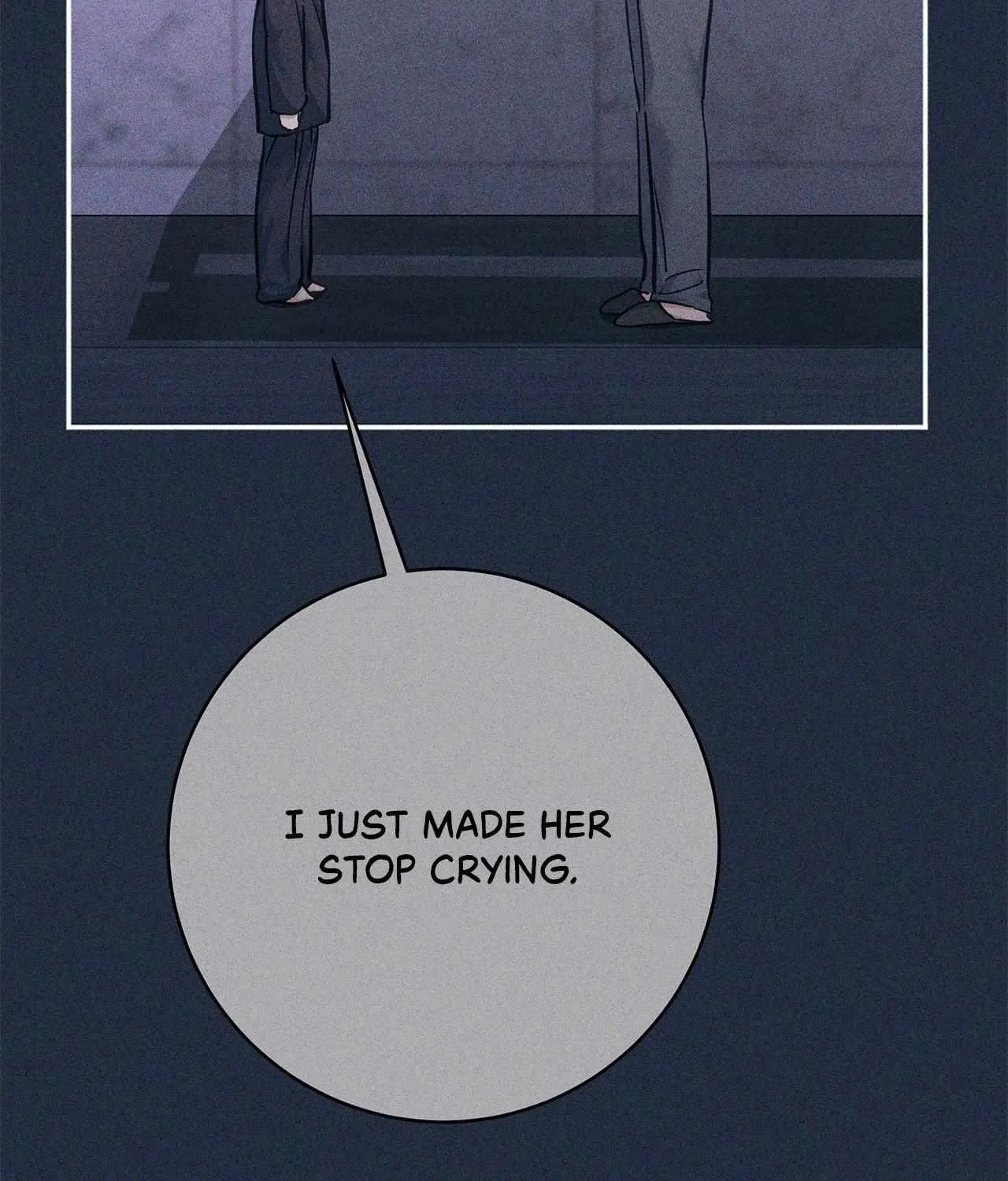 Sierra to Juliet Chapter 21 page 67 - 