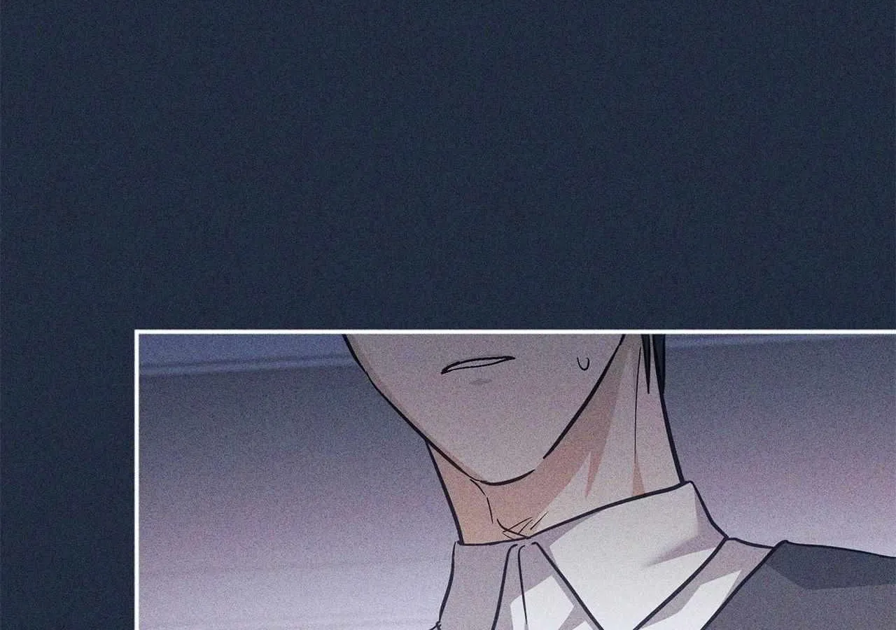 Sierra to Juliet Chapter 21 page 68 - 
