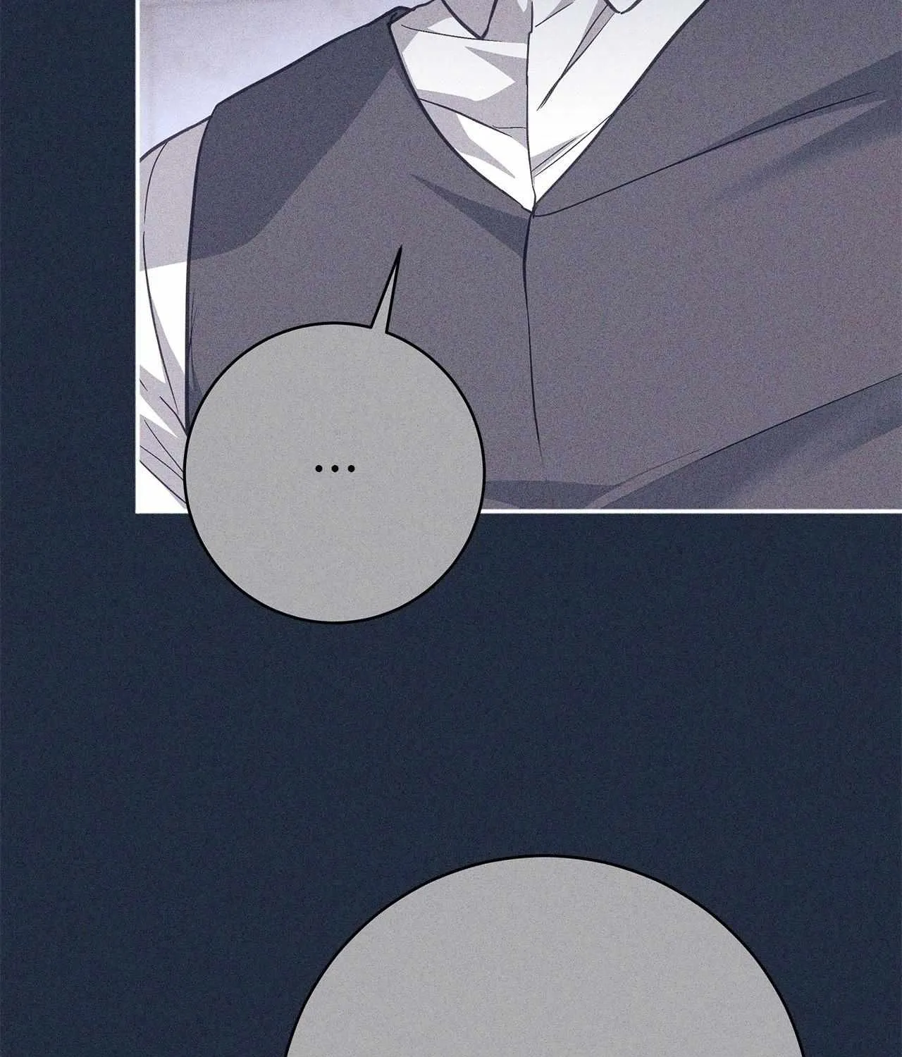 Sierra to Juliet Chapter 21 page 69 - 