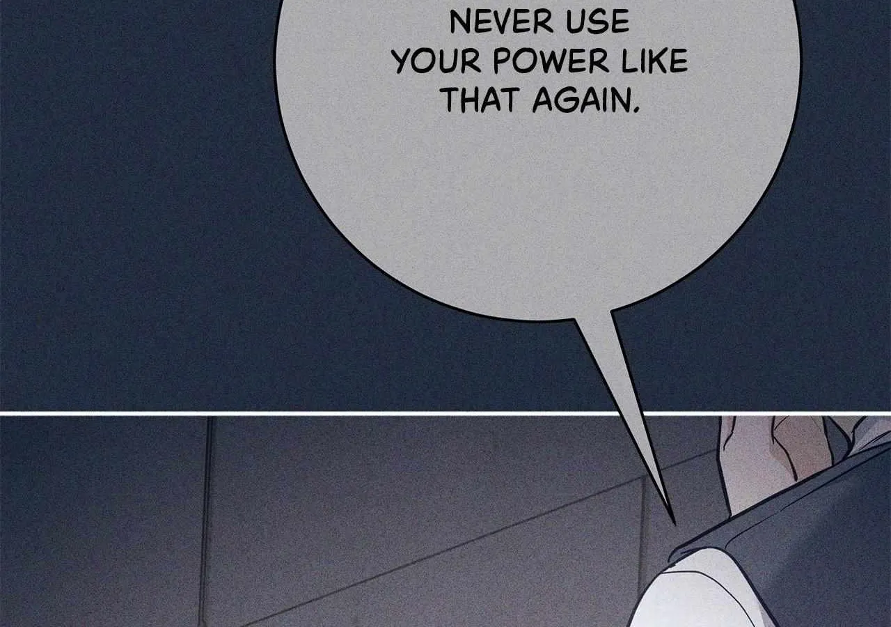 Sierra to Juliet Chapter 21 page 70 - 