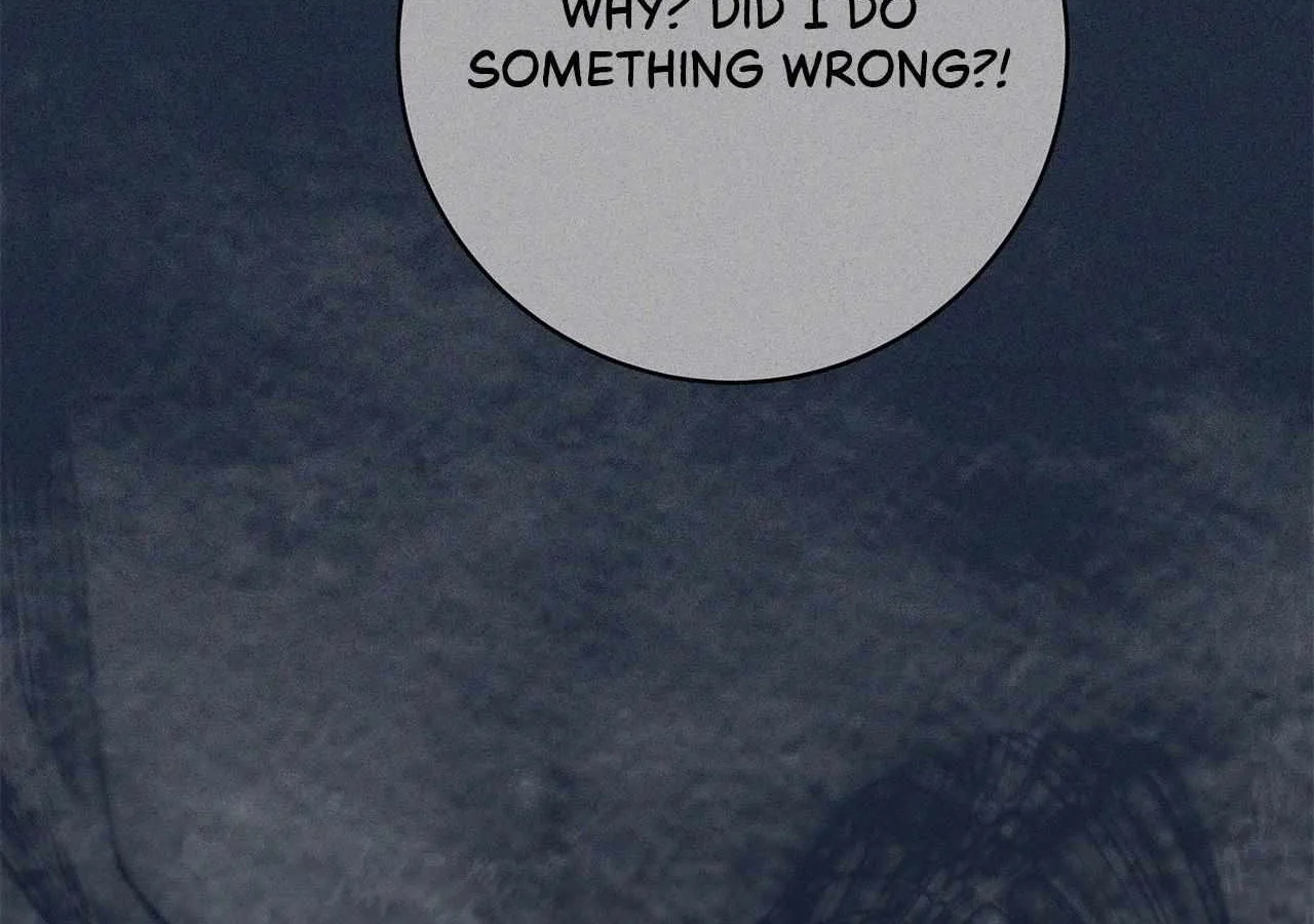 Sierra to Juliet Chapter 21 page 72 - 