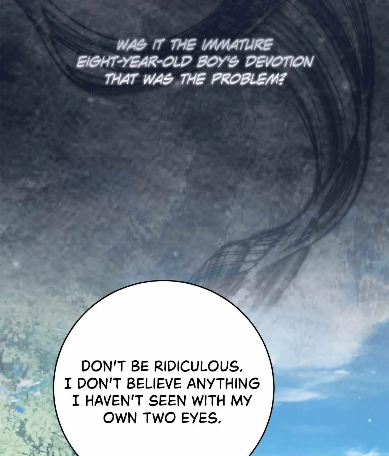 Sierra to Juliet Chapter 21 page 73 - 