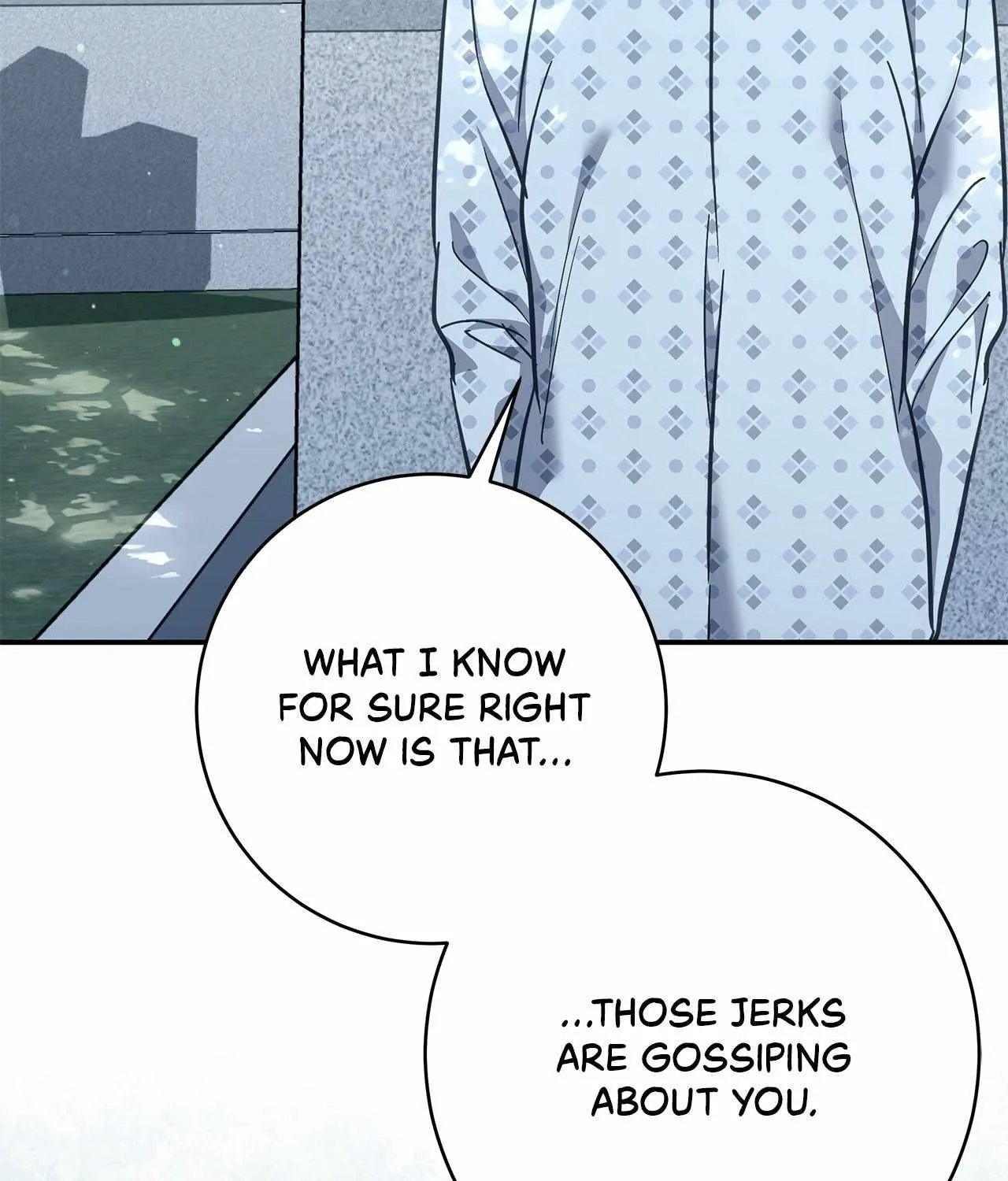 Sierra to Juliet Chapter 21 page 75 - 