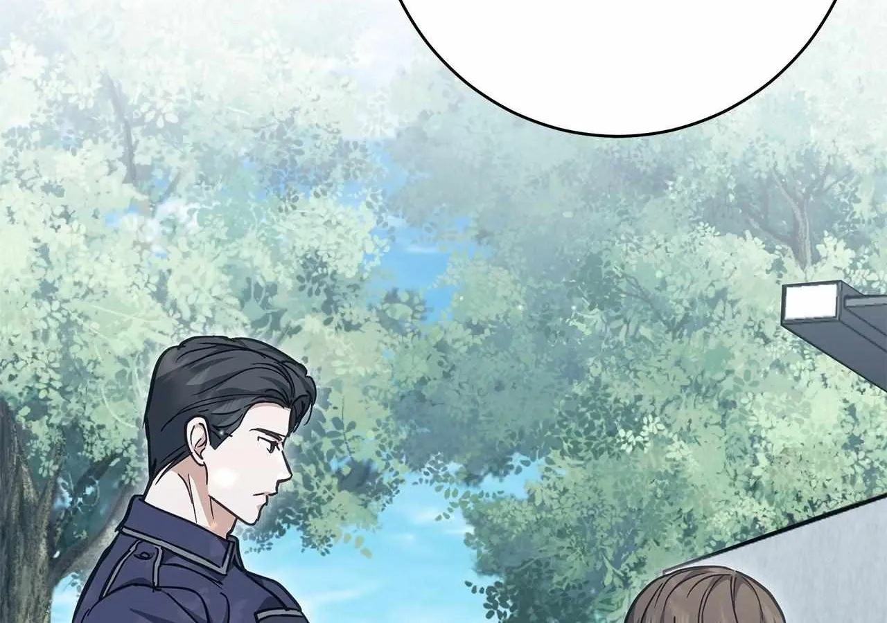 Sierra to Juliet Chapter 21 page 76 - 
