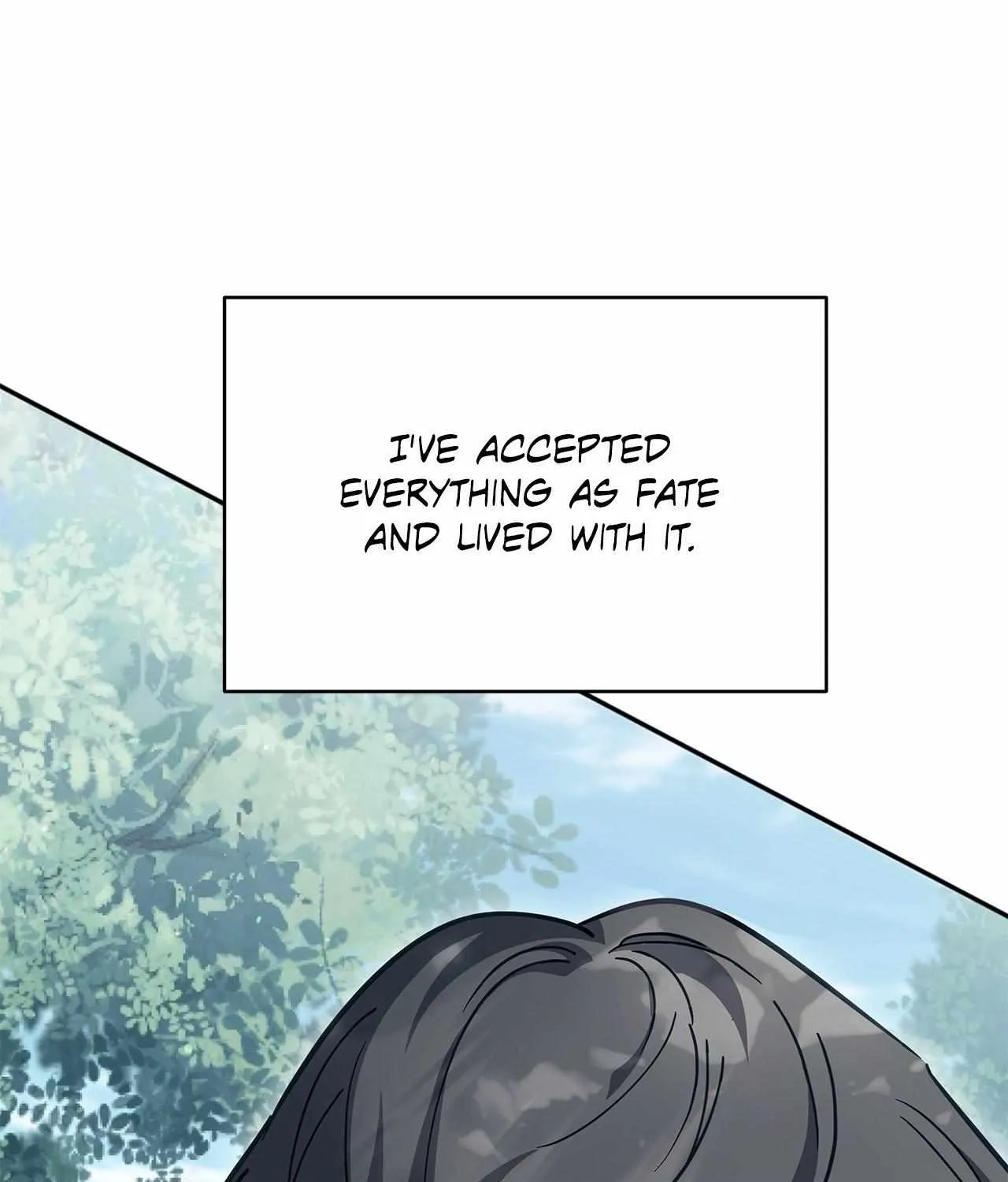 Sierra to Juliet Chapter 21 page 79 - 