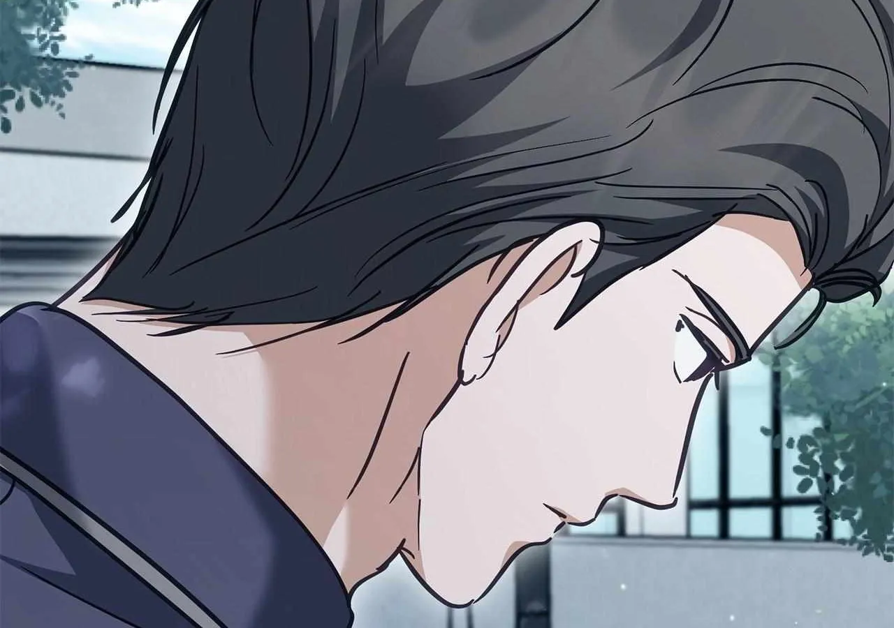 Sierra to Juliet Chapter 21 page 80 - 