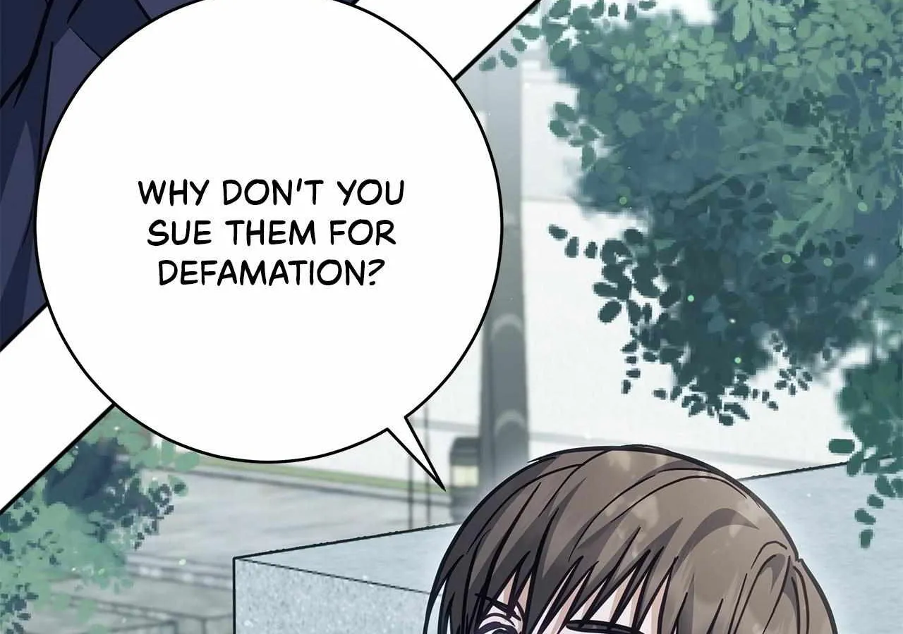 Sierra to Juliet Chapter 21 page 82 - 