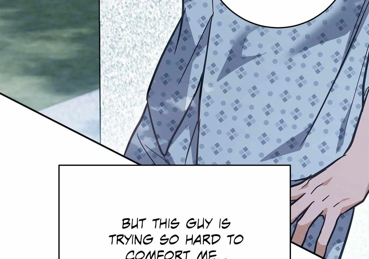 Sierra to Juliet Chapter 21 page 84 - 