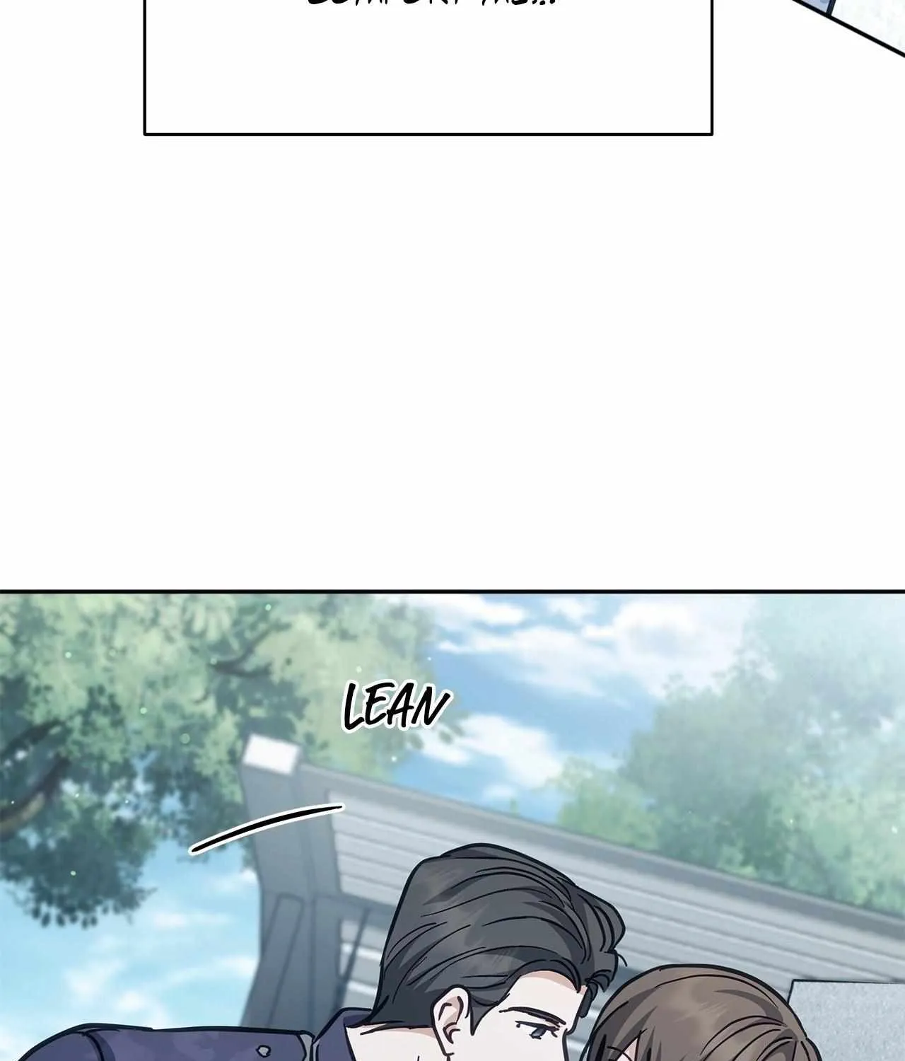 Sierra to Juliet Chapter 21 page 85 - 