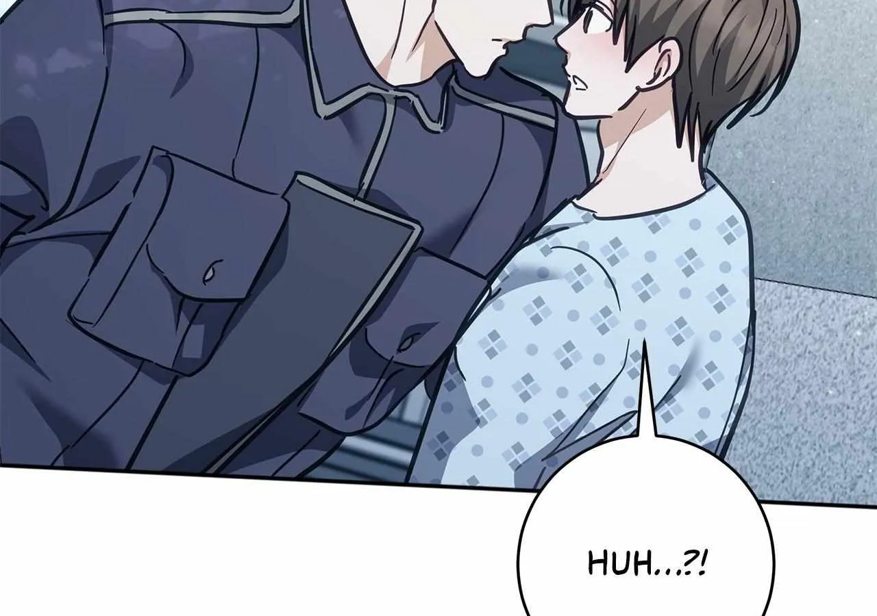 Sierra to Juliet Chapter 21 page 86 - 