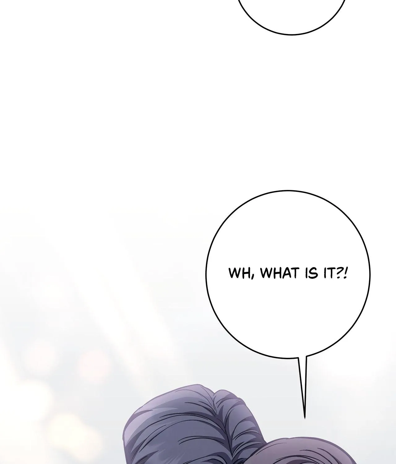 Sierra to Juliet Chapter 21 page 87 - 